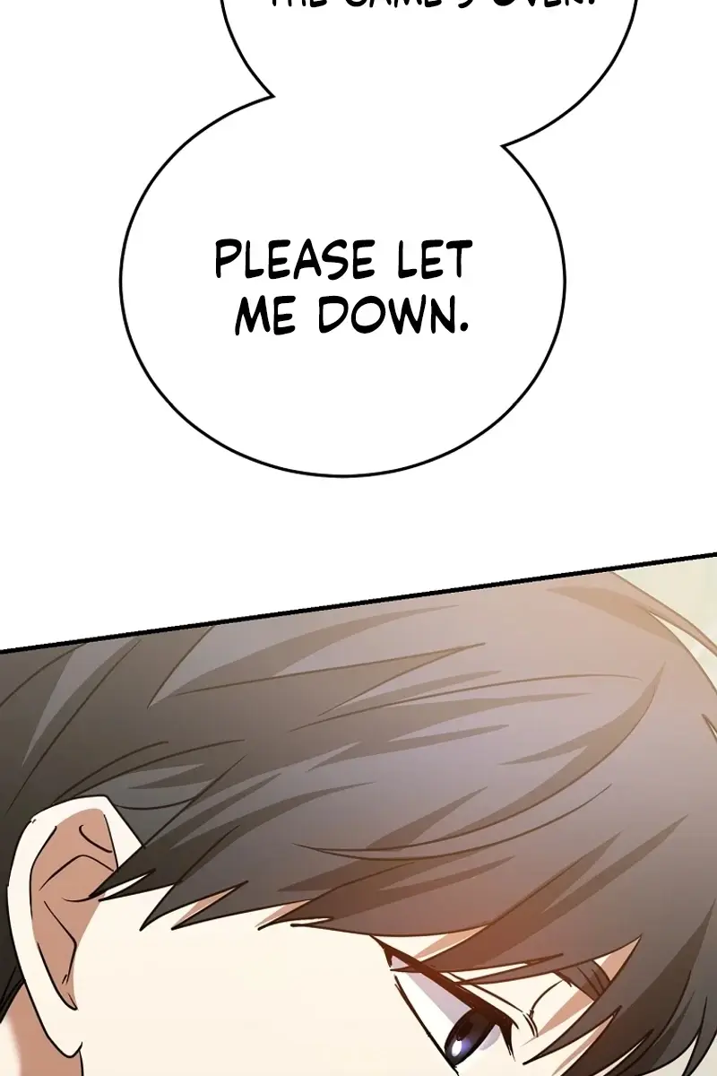 Stuck in Class With the Crazy Male Leads Chapter 19 Page 164