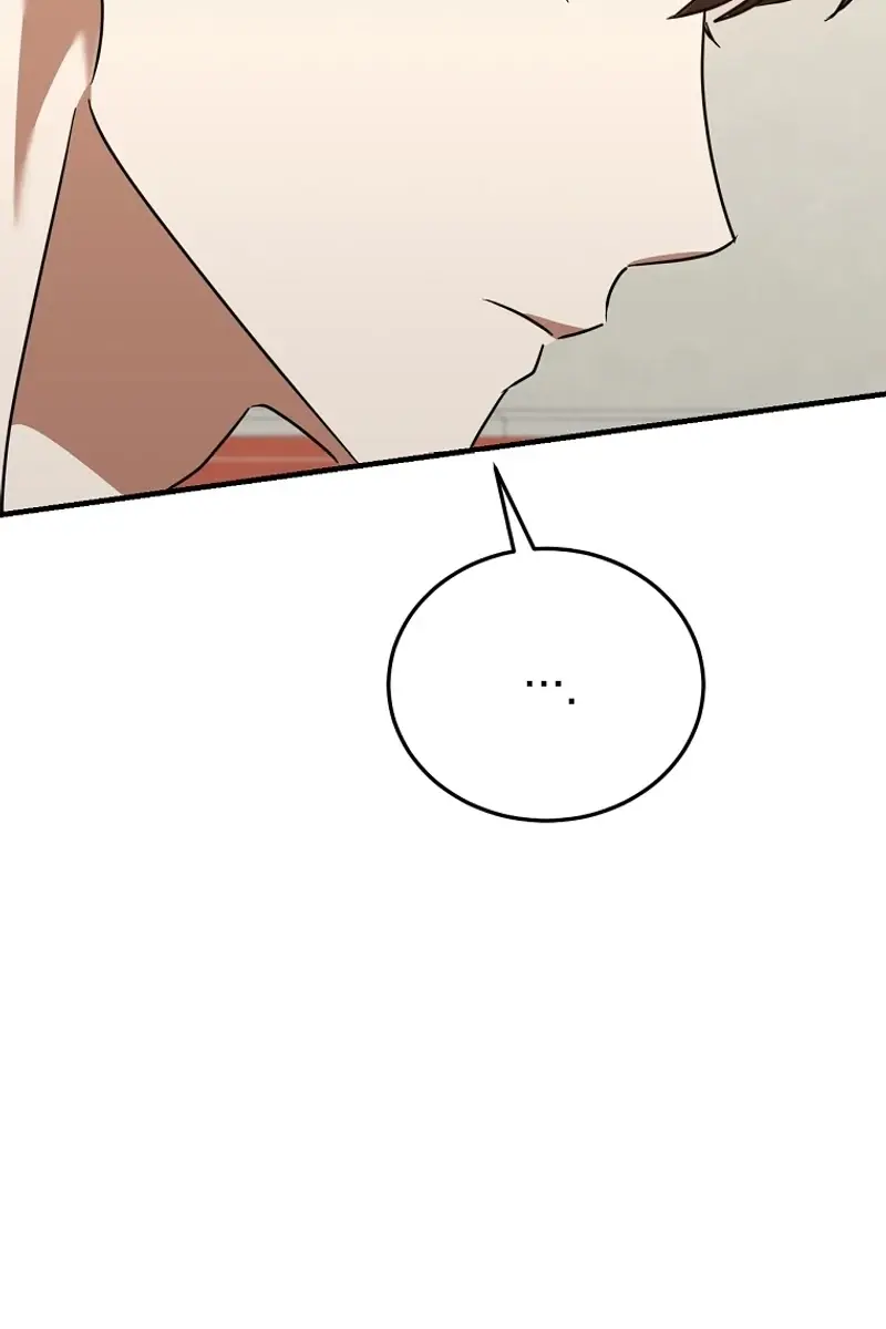 Stuck in Class With the Crazy Male Leads Chapter 19 Page 165