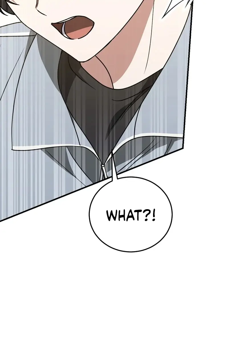 Stuck in Class With the Crazy Male Leads Chapter 19 Page 167