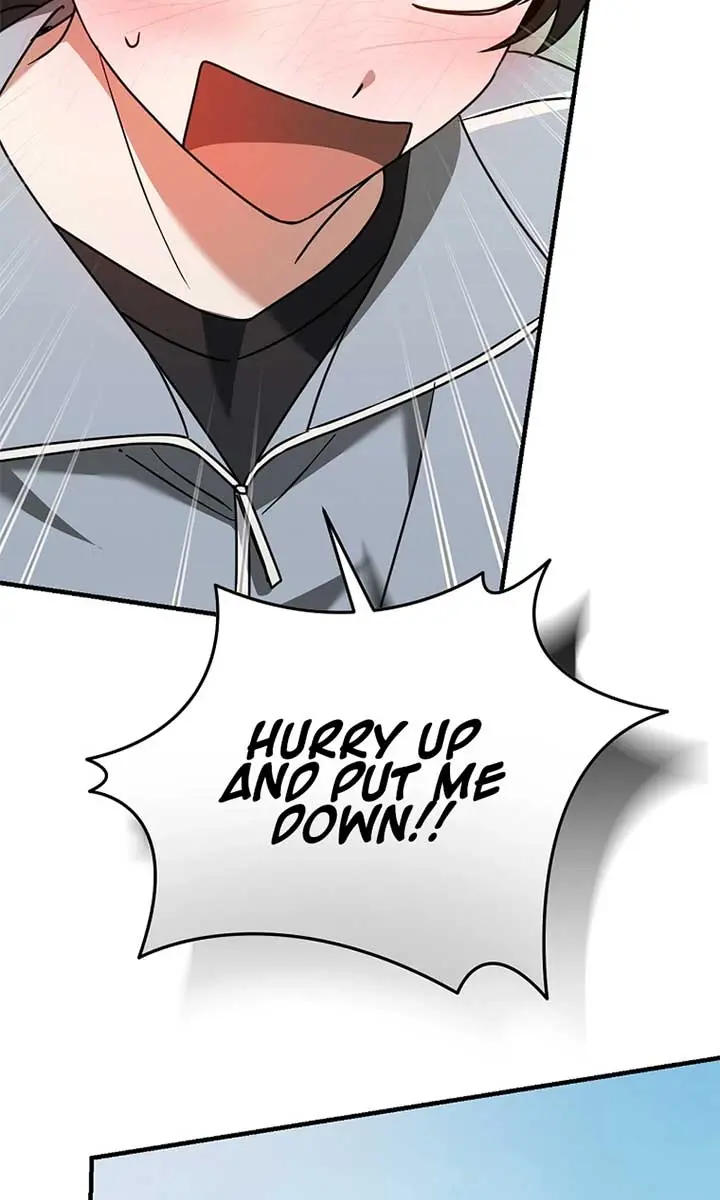 Stuck in Class With the Crazy Male Leads Chapter 20 Page 6