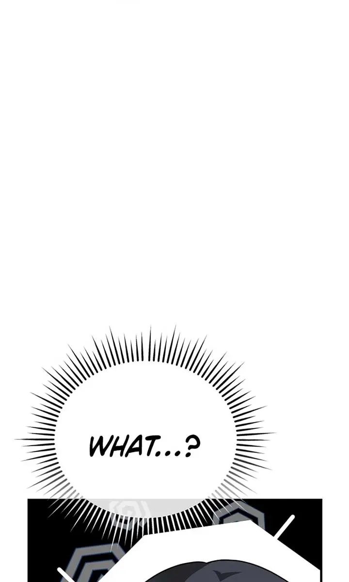 Stuck in Class With the Crazy Male Leads Chapter 20 Page 10