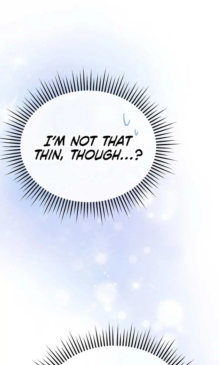 Stuck in Class With the Crazy Male Leads Chapter 20 Page 12