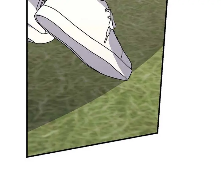 Stuck in Class With the Crazy Male Leads Chapter 20 Page 16