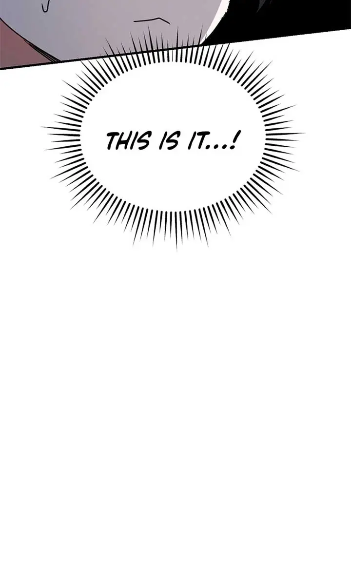 Stuck in Class With the Crazy Male Leads Chapter 20 Page 18