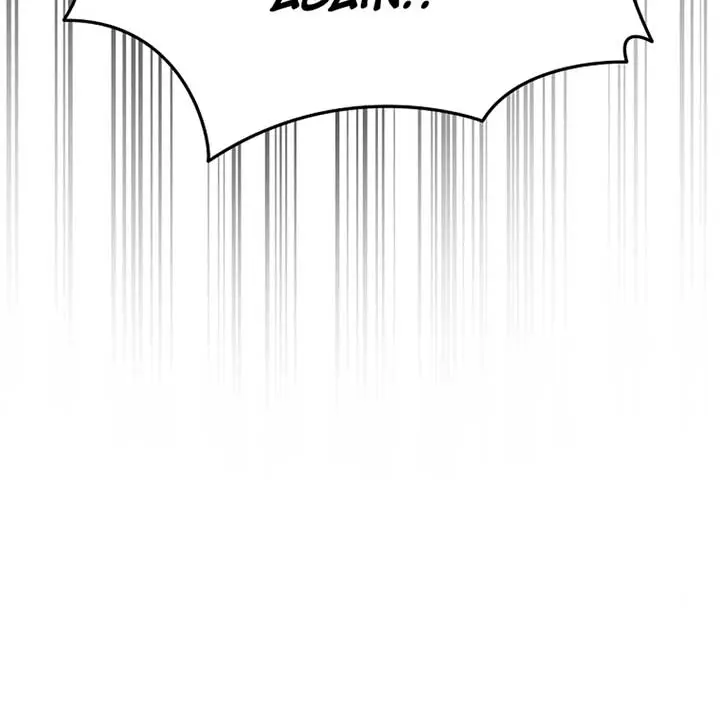 Stuck in Class With the Crazy Male Leads Chapter 20 Page 23