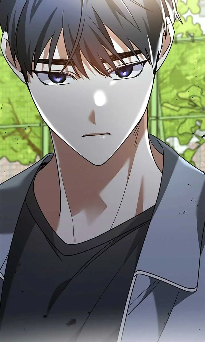 Stuck in Class With the Crazy Male Leads Chapter 20 Page 33