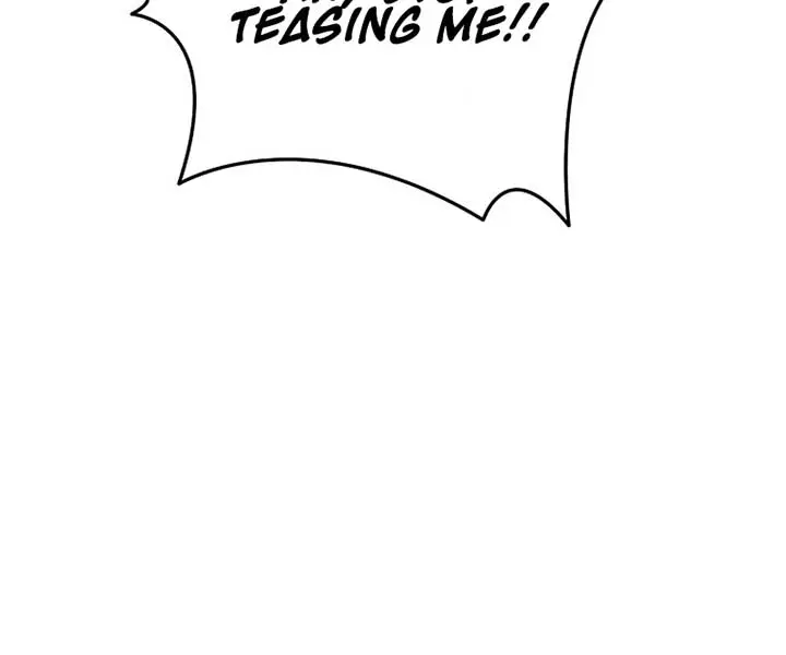 Stuck in Class With the Crazy Male Leads Chapter 20 Page 38