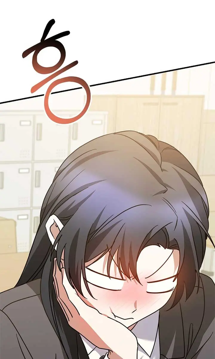 Stuck in Class With the Crazy Male Leads Chapter 20 Page 39