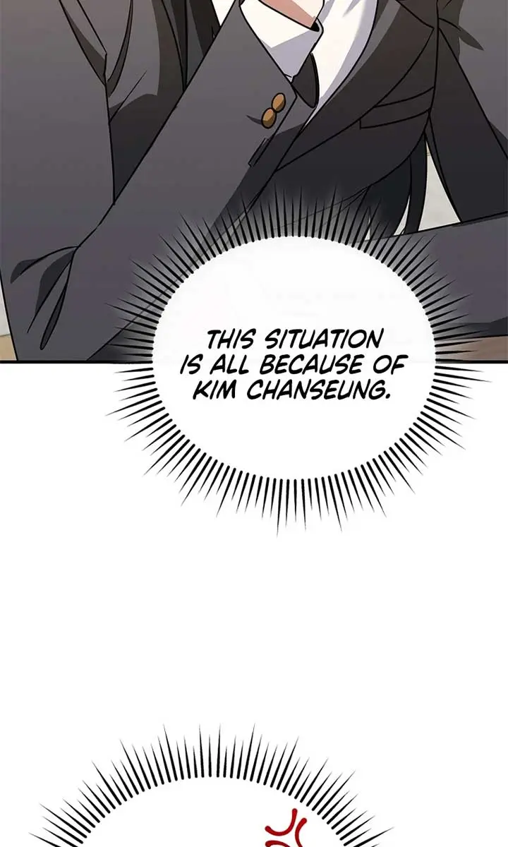 Stuck in Class With the Crazy Male Leads Chapter 20 Page 40