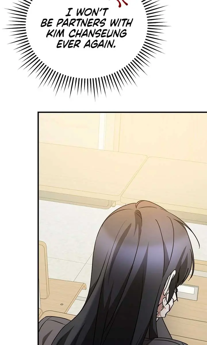 Stuck in Class With the Crazy Male Leads Chapter 20 Page 41