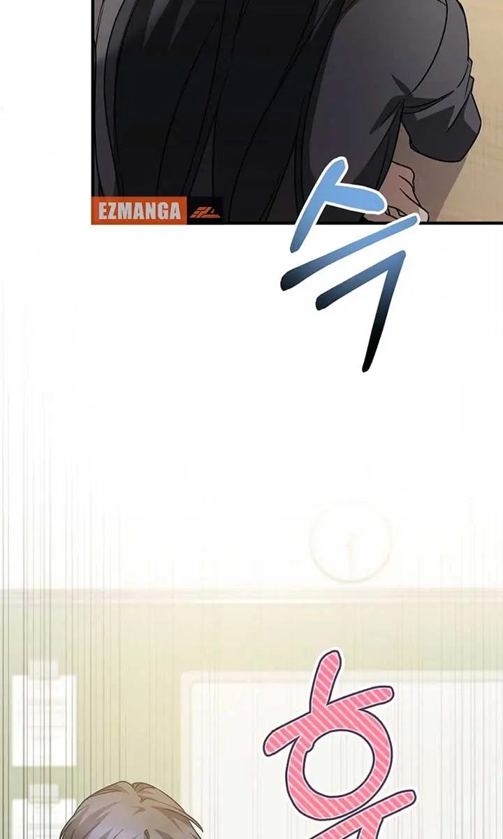 Stuck in Class With the Crazy Male Leads Chapter 20 Page 42