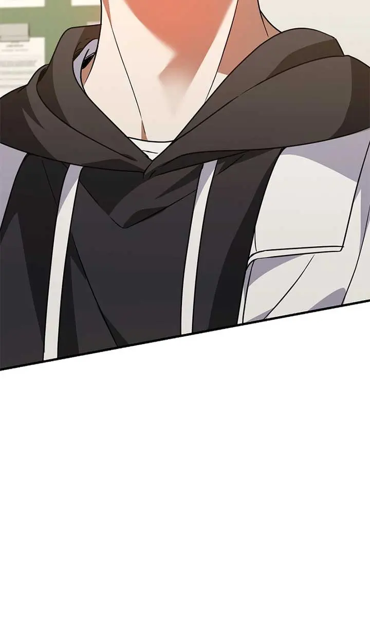 Stuck in Class With the Crazy Male Leads Chapter 20 Page 48