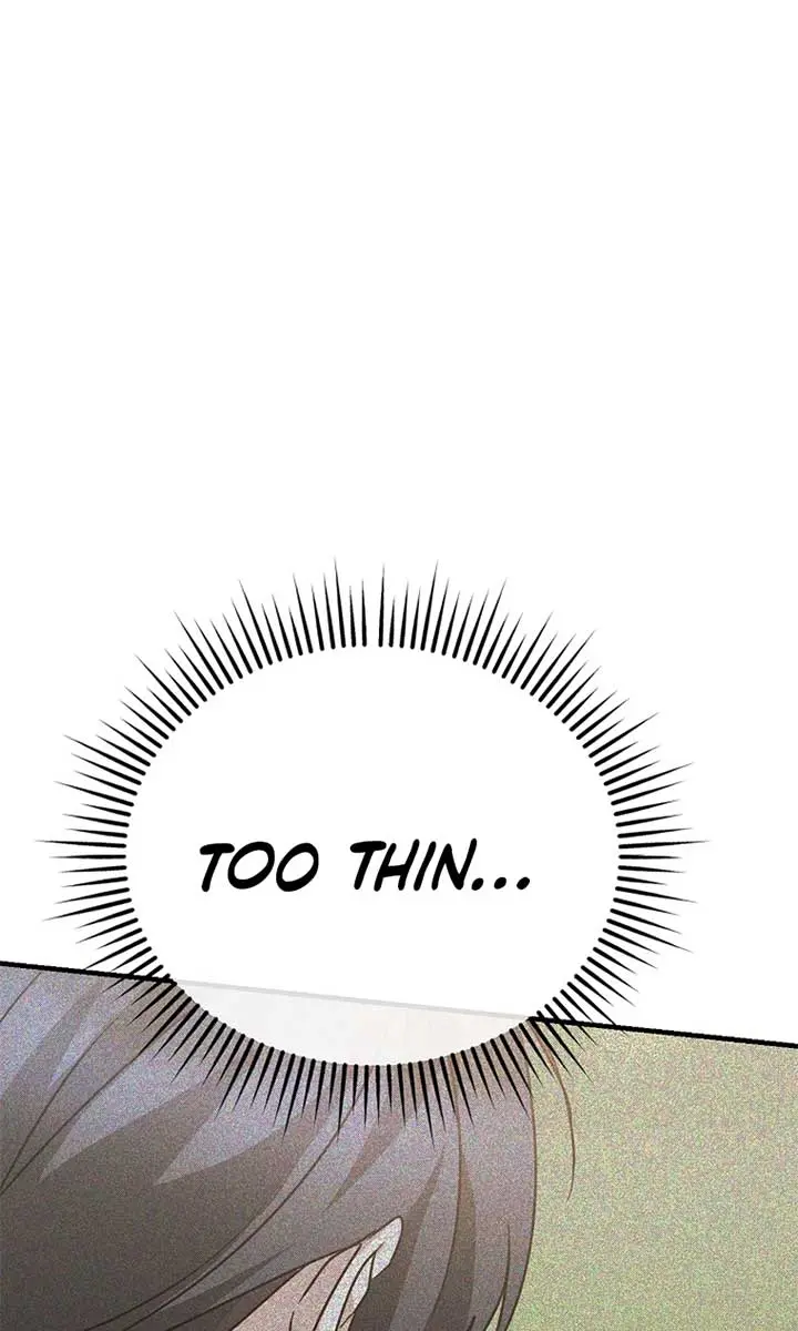 Stuck in Class With the Crazy Male Leads Chapter 20 Page 55