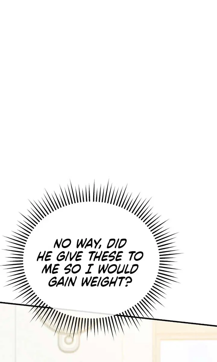 Stuck in Class With the Crazy Male Leads Chapter 20 Page 57