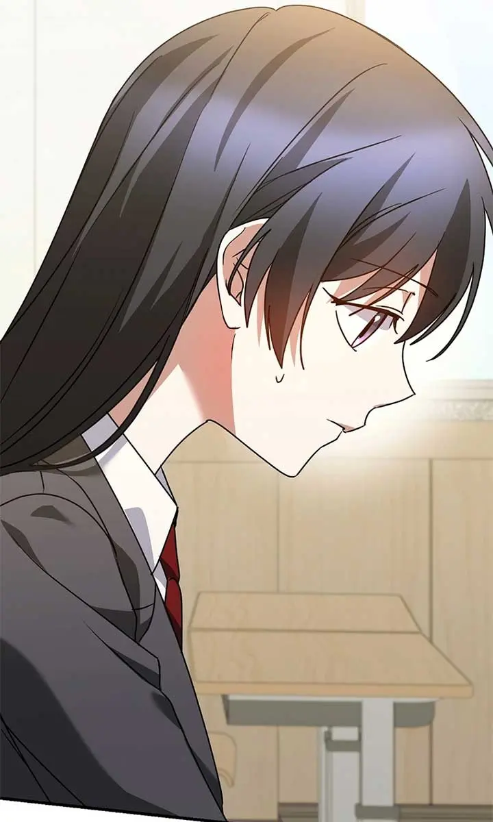 Stuck in Class With the Crazy Male Leads Chapter 20 Page 58