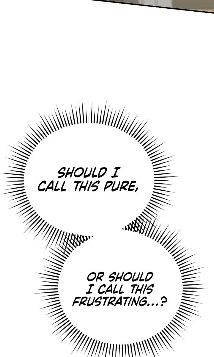 Stuck in Class With the Crazy Male Leads Chapter 20 Page 59