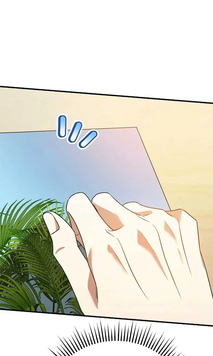 Stuck in Class With the Crazy Male Leads Chapter 20 Page 64