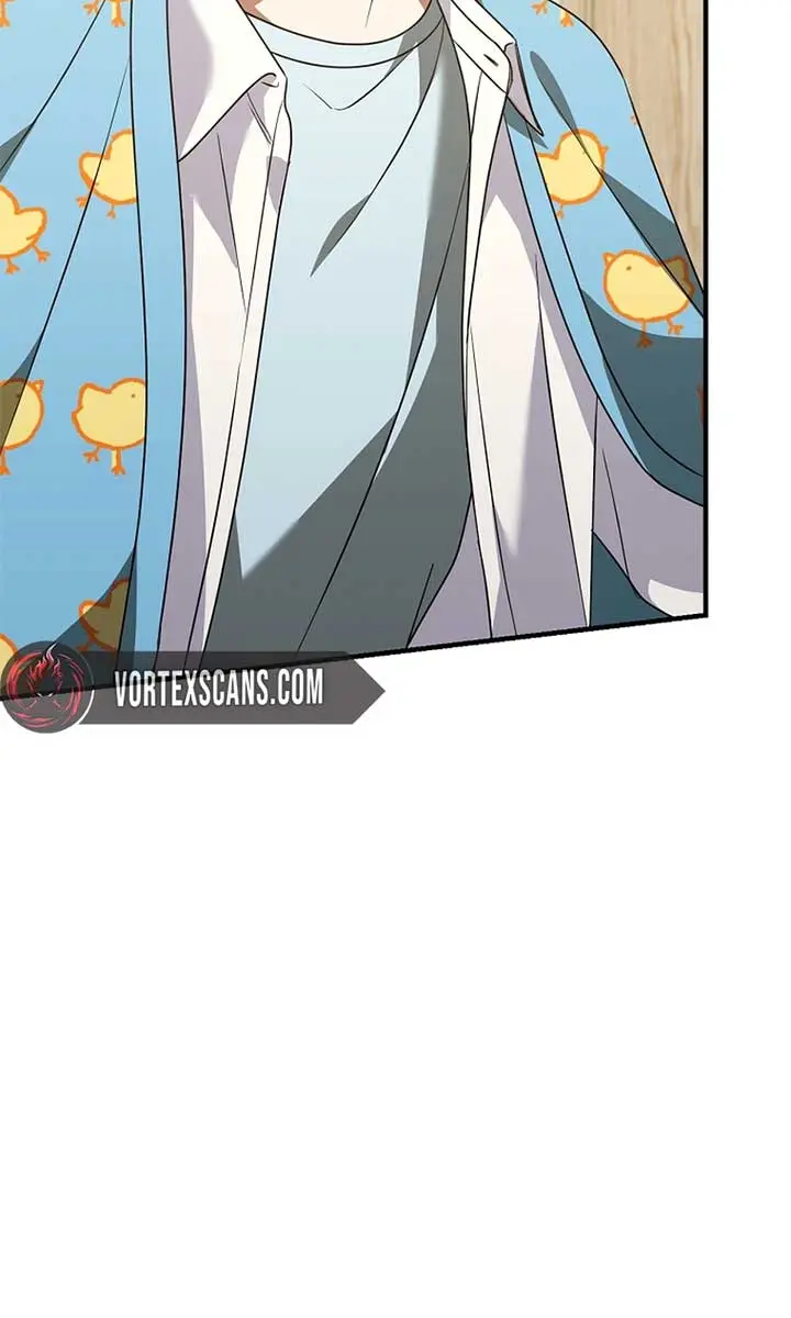 Stuck in Class With the Crazy Male Leads Chapter 20 Page 67