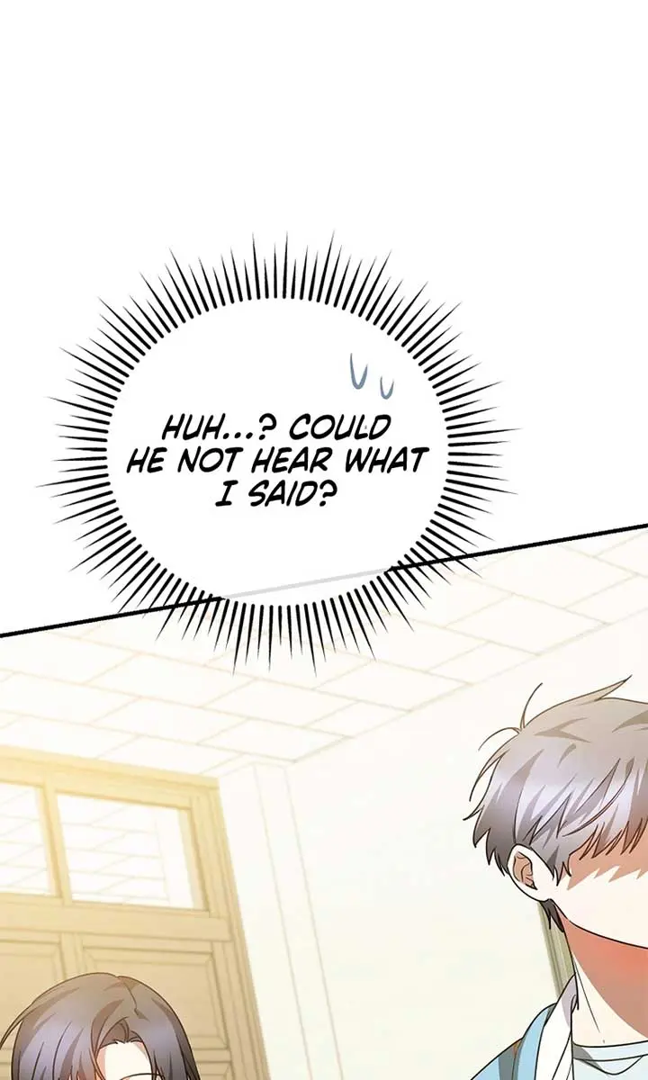 Stuck in Class With the Crazy Male Leads Chapter 20 Page 68
