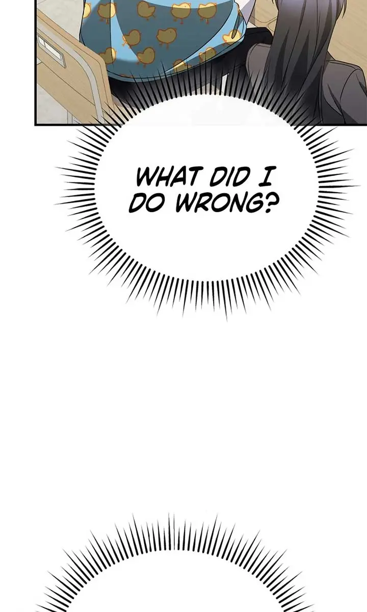 Stuck in Class With the Crazy Male Leads Chapter 20 Page 74