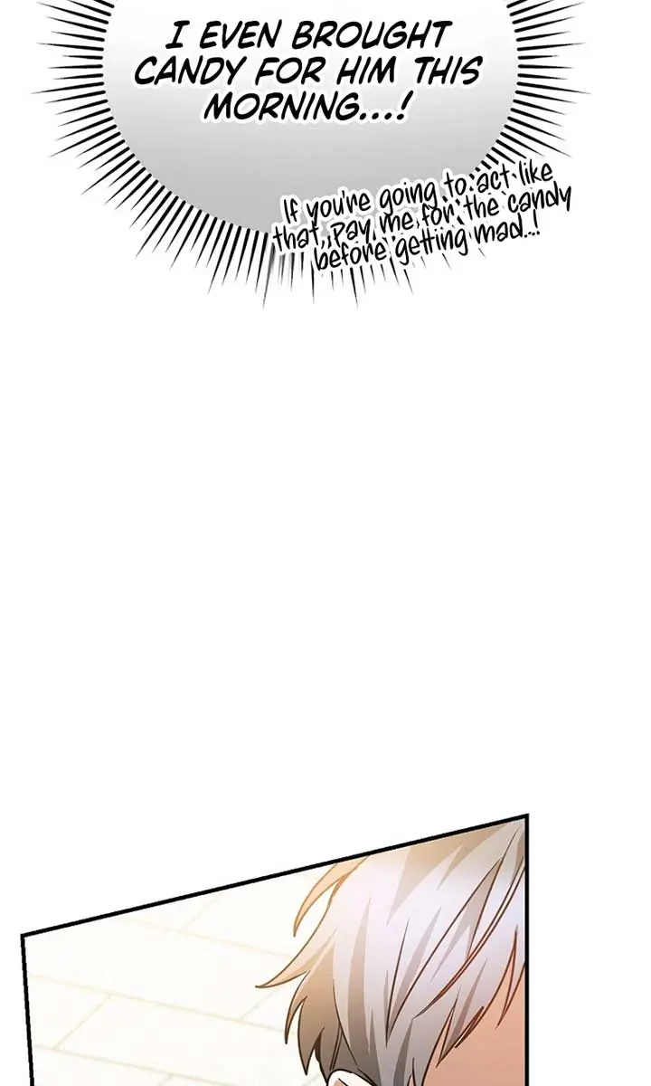 Stuck in Class With the Crazy Male Leads Chapter 20 Page 75