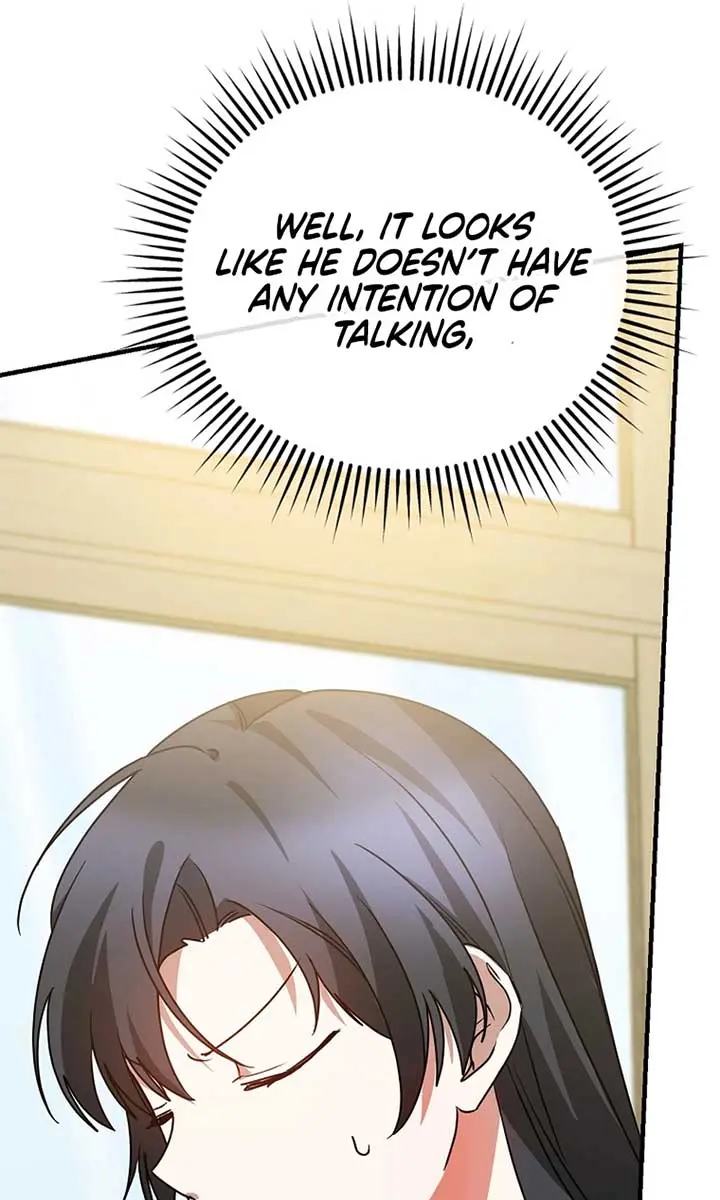 Stuck in Class With the Crazy Male Leads Chapter 20 Page 78