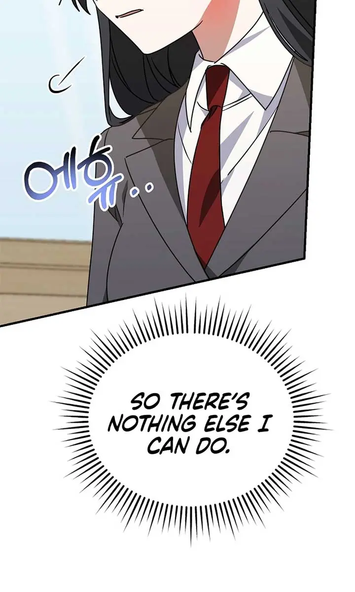 Stuck in Class With the Crazy Male Leads Chapter 20 Page 79
