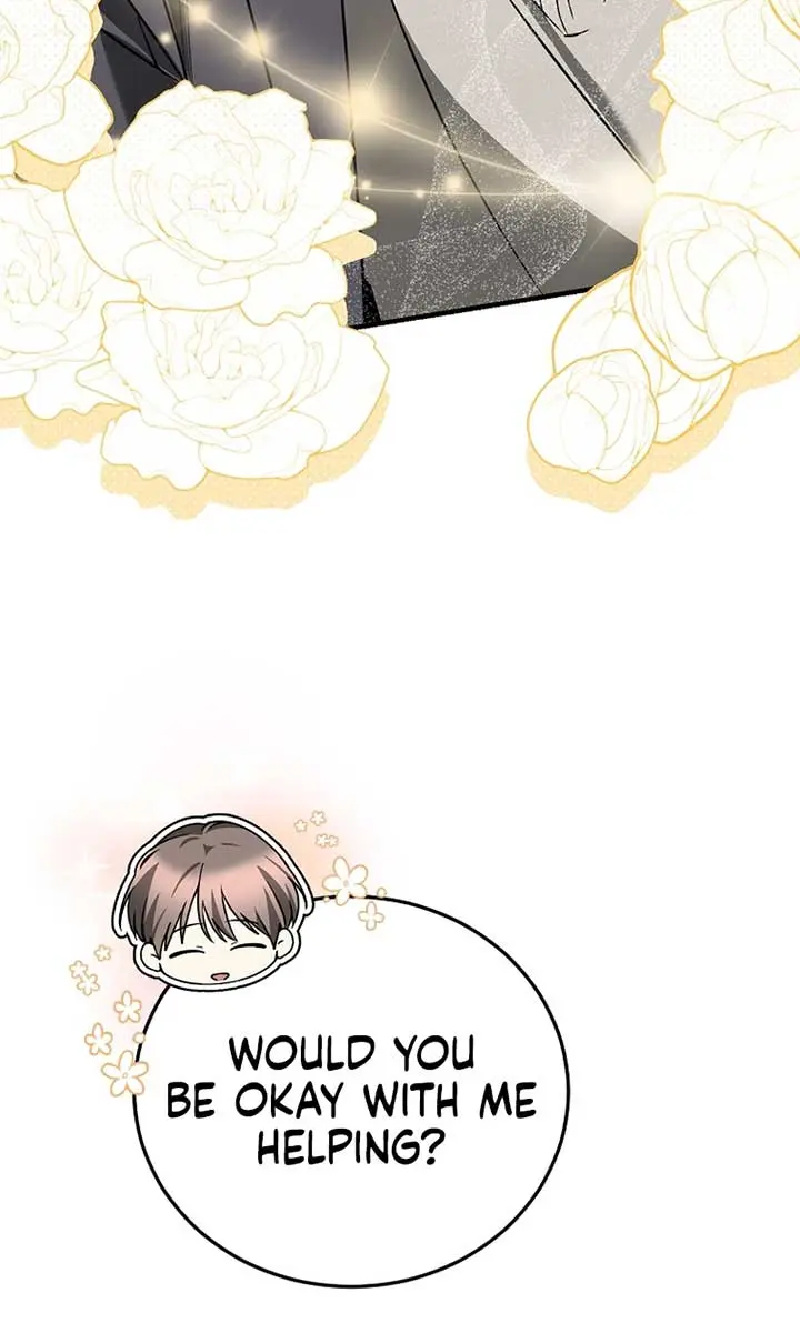 Stuck in Class With the Crazy Male Leads Chapter 20 Page 86