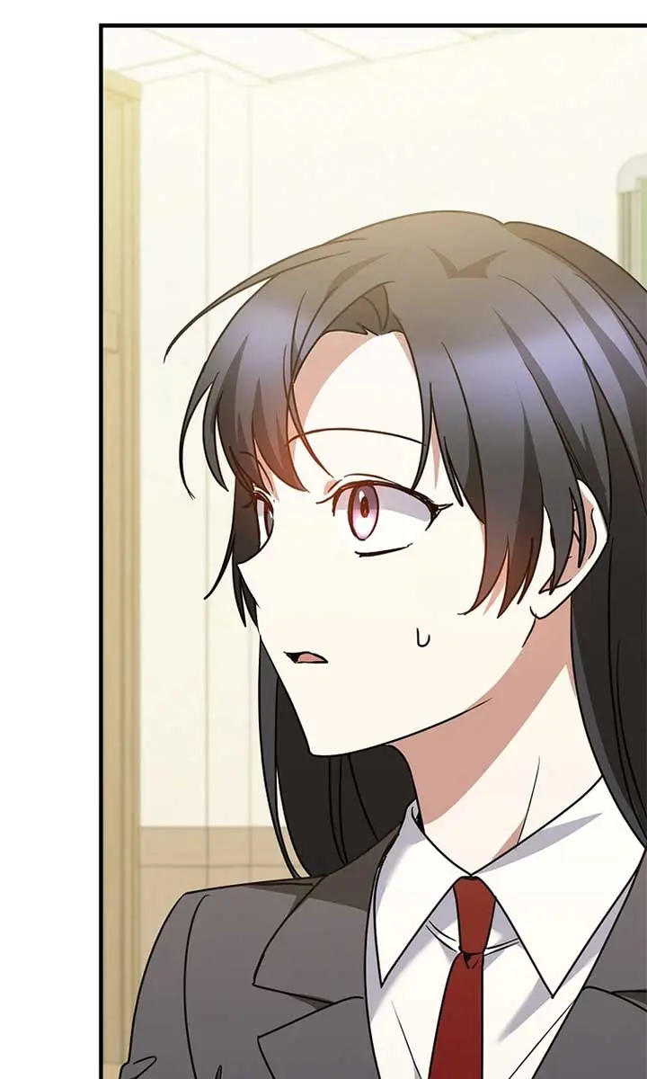 Stuck in Class With the Crazy Male Leads Chapter 20 Page 87