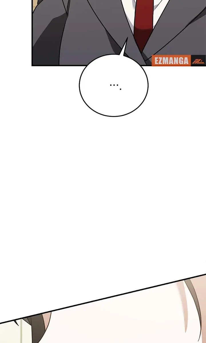 Stuck in Class With the Crazy Male Leads Chapter 20 Page 88
