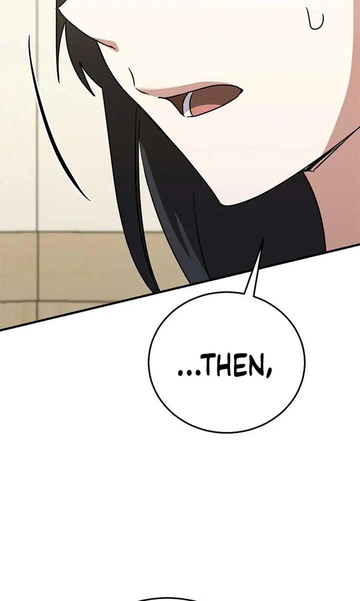 Stuck in Class With the Crazy Male Leads Chapter 20 Page 89