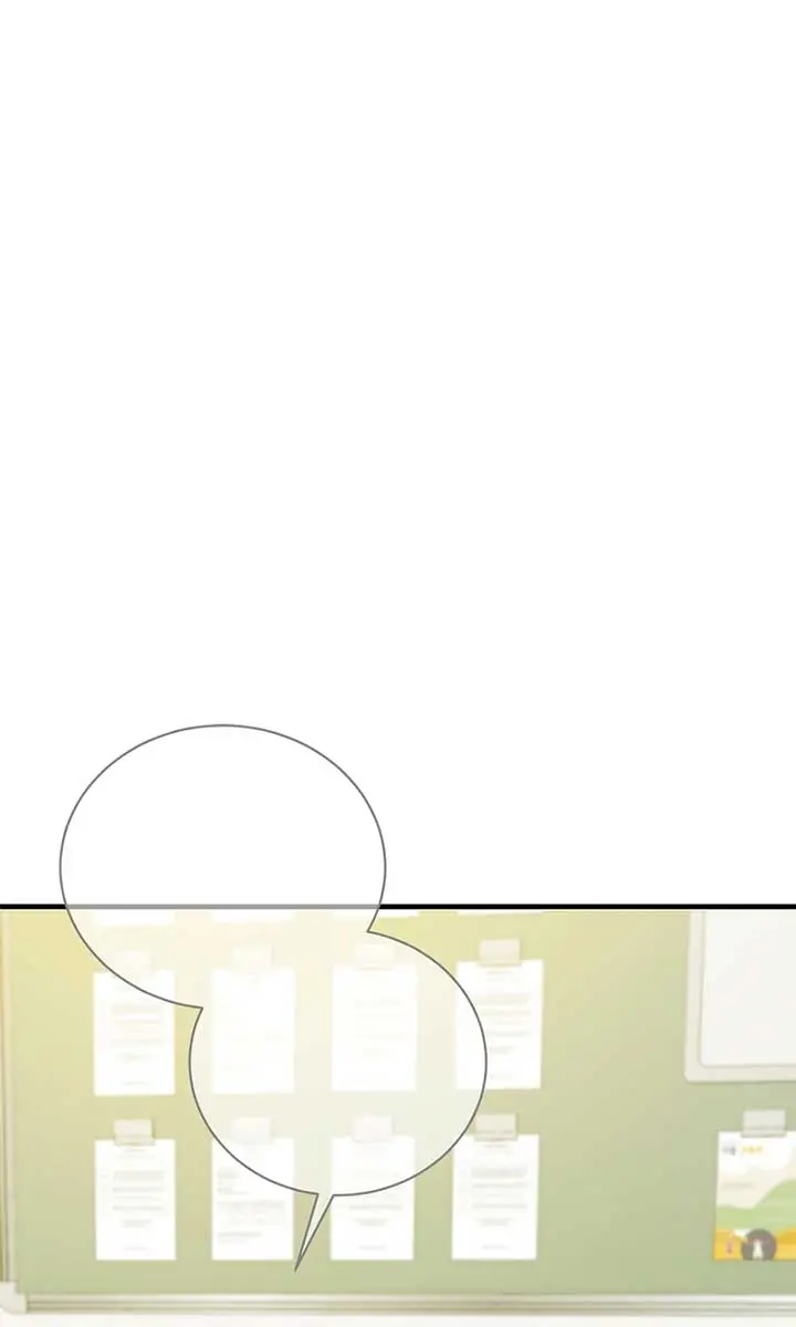 Stuck in Class With the Crazy Male Leads Chapter 20 Page 95