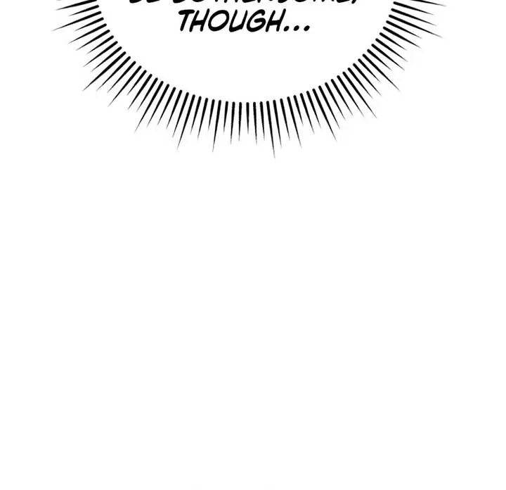 Stuck in Class With the Crazy Male Leads Chapter 20 Page 97