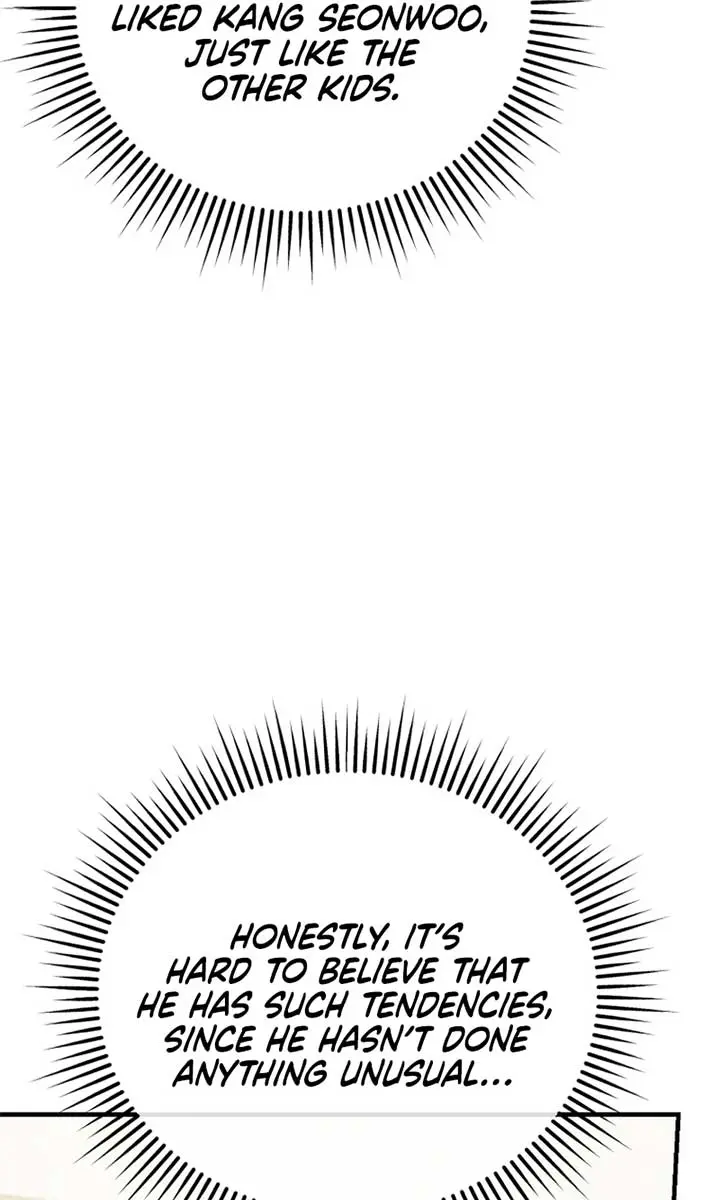 Stuck in Class With the Crazy Male Leads Chapter 20 Page 100