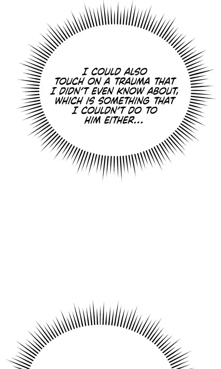 Stuck in Class With the Crazy Male Leads Chapter 20 Page 106