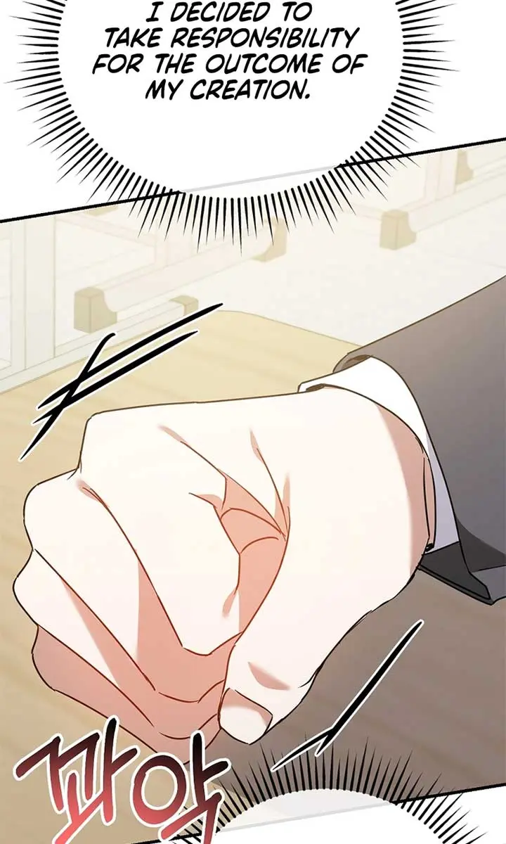Stuck in Class With the Crazy Male Leads Chapter 20 Page 107
