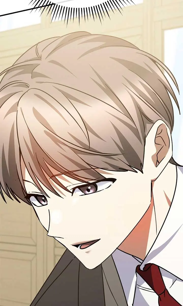 Stuck in Class With the Crazy Male Leads Chapter 20 Page 109
