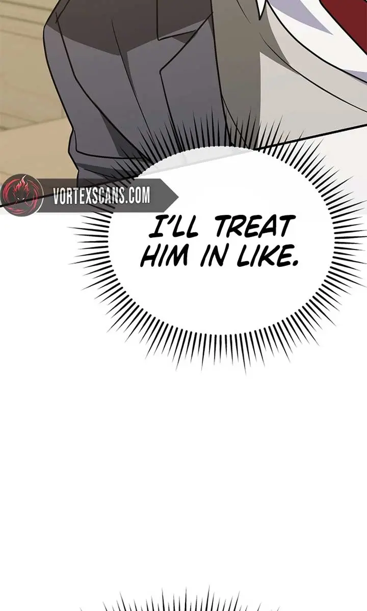 Stuck in Class With the Crazy Male Leads Chapter 20 Page 110