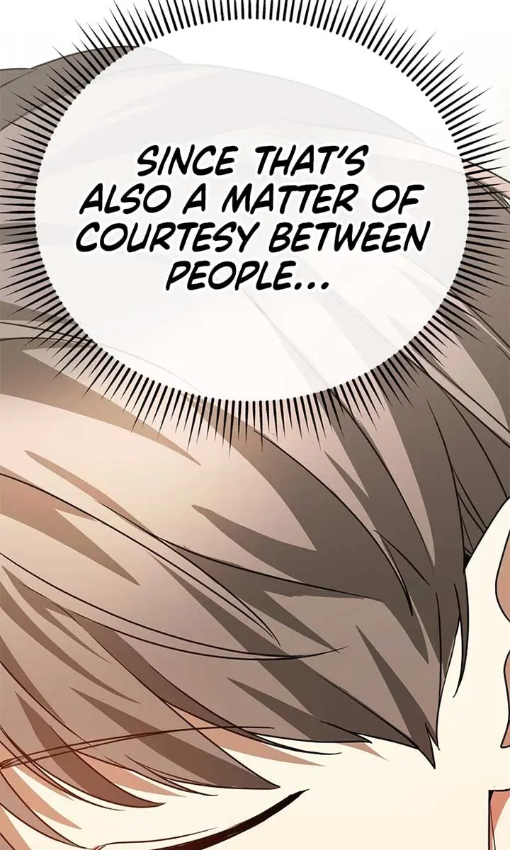 Stuck in Class With the Crazy Male Leads Chapter 20 Page 111