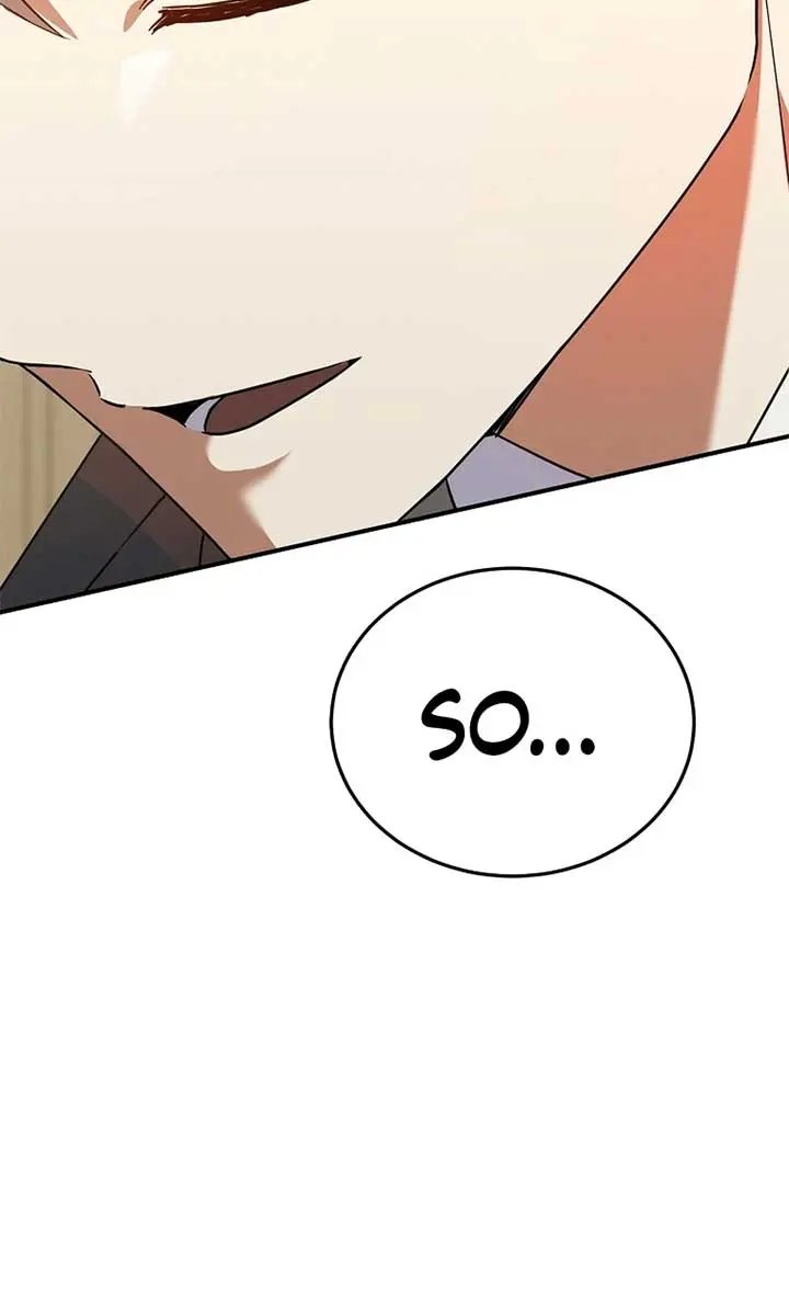 Stuck in Class With the Crazy Male Leads Chapter 20 Page 112