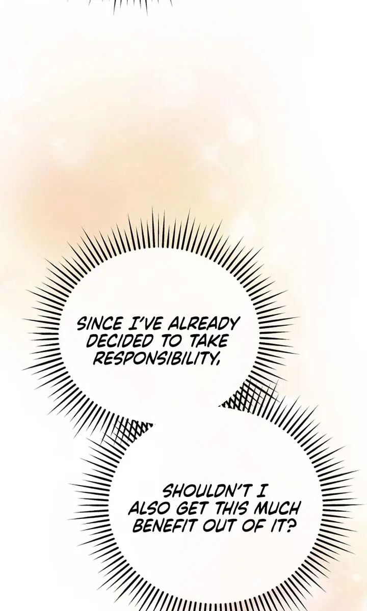 Stuck in Class With the Crazy Male Leads Chapter 20 Page 124