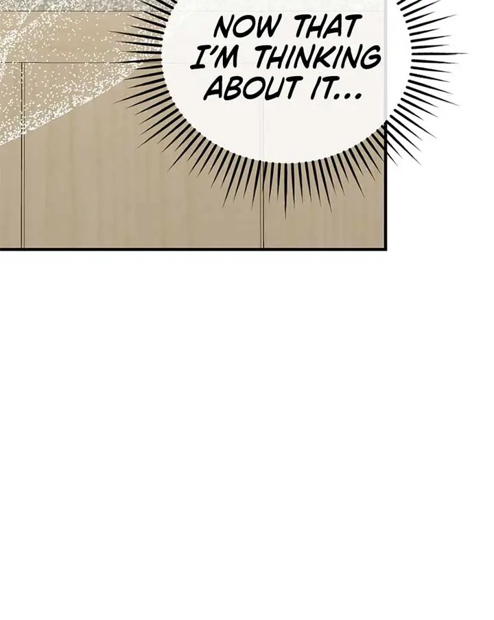 Stuck in Class With the Crazy Male Leads Chapter 20 Page 127