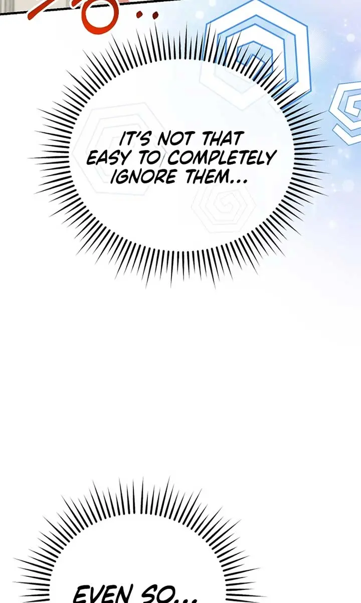 Stuck in Class With the Crazy Male Leads Chapter 20 Page 131