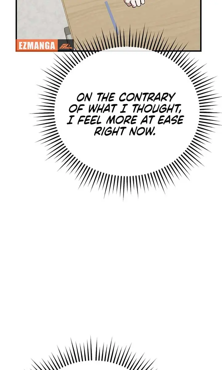 Stuck in Class With the Crazy Male Leads Chapter 20 Page 133