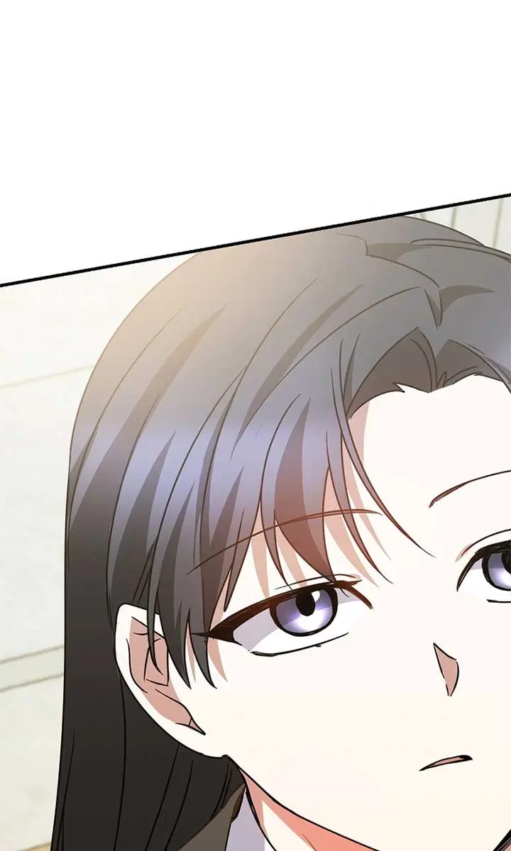 Stuck in Class With the Crazy Male Leads Chapter 20 Page 136