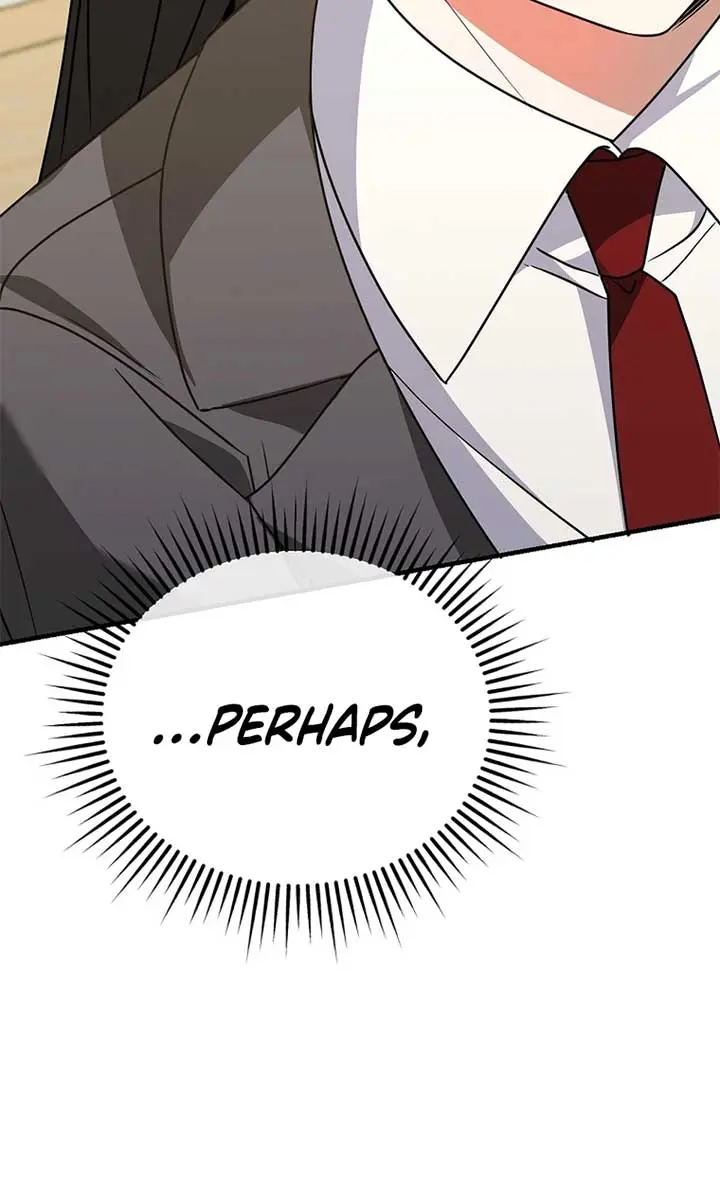 Stuck in Class With the Crazy Male Leads Chapter 20 Page 137