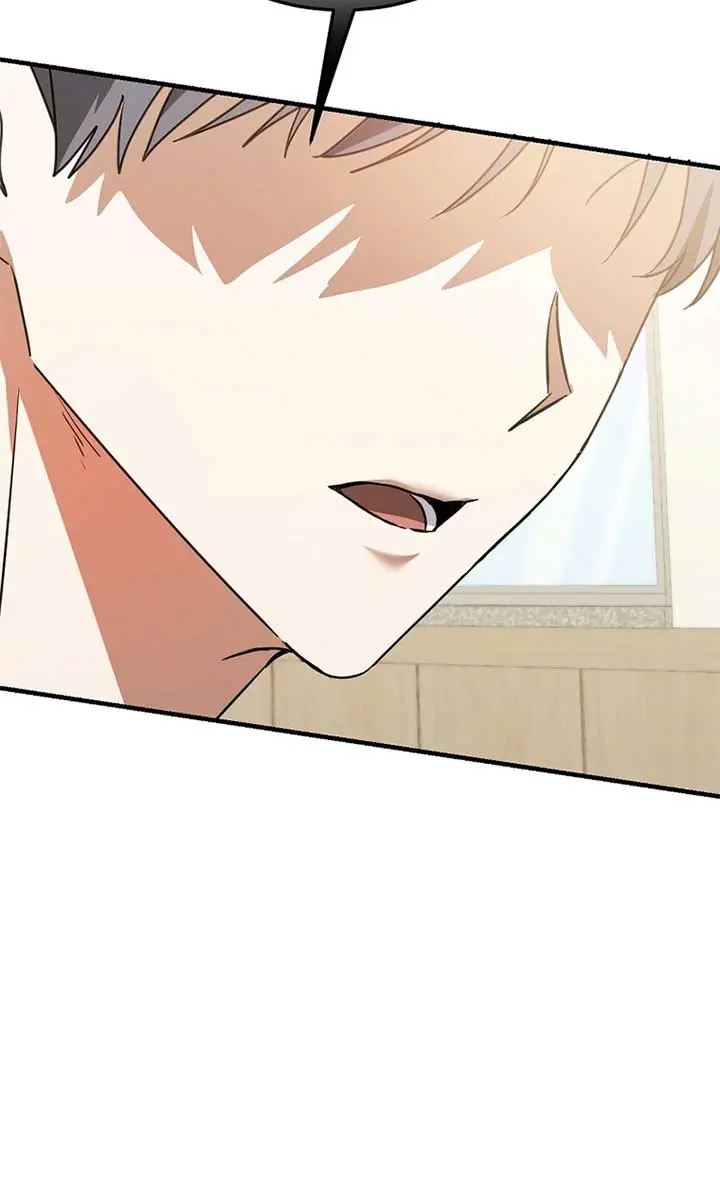 Stuck in Class With the Crazy Male Leads Chapter 20 Page 139