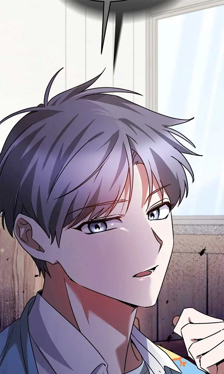 Stuck in Class With the Crazy Male Leads Chapter 20 Page 143