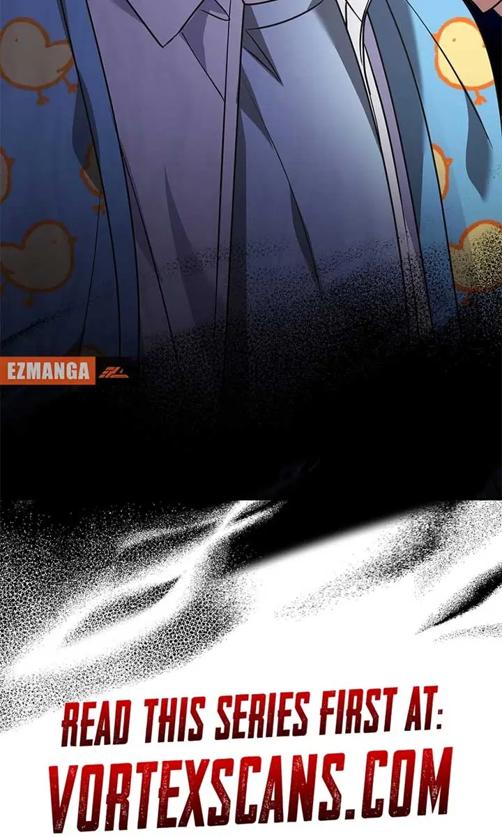 Stuck in Class With the Crazy Male Leads Chapter 20 Page 144