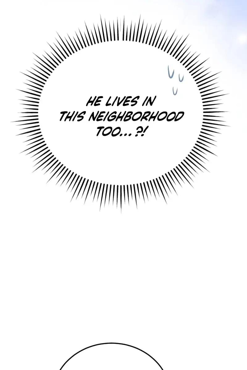 Stuck in Class With the Crazy Male Leads Chapter 24 Page 9